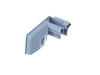 11735008-3-S-Samsung-DC67-00793A-Rinse Cap