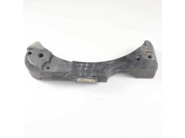 11735011-1-M-Samsung-DC67-00839A-Weight Balancer