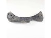Weight Balancer – Part Number: DC67-00839A