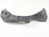 11735011-2-S-Samsung-DC67-00839A-Weight Balancer