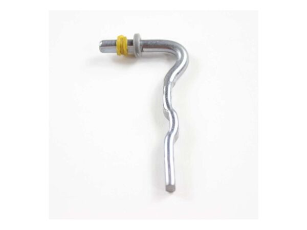 11735021-1-M-Samsung-DC90-14569C-Assembly ACCESSORY-GUIDE PIN