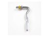 Assembly ACCESSORY-GUIDE PIN – Part Number: DC90-14569C