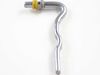 11735021-2-S-Samsung-DC90-14569C-Assembly ACCESSORY-GUIDE PIN