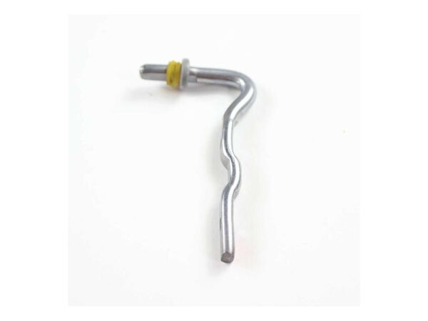 11735022-1-M-Samsung-DC90-14570C-Assembly ACCESSORY-GUIDE PIN