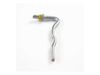 Assembly ACCESSORY-GUIDE PIN – Part Number: DC90-14570C
