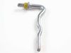 11735022-2-S-Samsung-DC90-14570C-Assembly ACCESSORY-GUIDE PIN