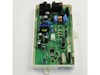 Main Control Board – Part Number: DC92-00669B