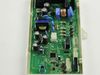 11735034-3-S-Samsung-DC92-00669B-Main Control Board