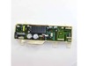 Main Power Control Board Assembly – Part Number: DC92-01021Y