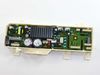 11735036-2-S-Samsung-DC92-01021Y-Main Power Control Board Assembly