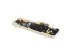 Control Board Assembly – Part Number: DC92-01021Z