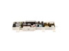 11735037-2-S-Samsung-DC92-01021Z-Control Board Assembly