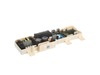 11735037-3-S-Samsung-DC92-01021Z-Control Board Assembly