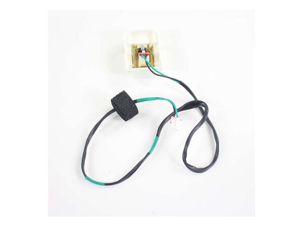 11735038-1-M-Samsung-DC92-01417C-Active Key Switch Assembly