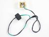 11735038-2-S-Samsung-DC92-01417C-Active Key Switch Assembly