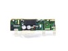 Main Control Board – Part Number: DC92-01625R