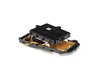 Display Pcb Assembly – Part Number: DC92-01802A