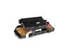11735071-2-S-Samsung-DC92-01802A-Display Pcb Assembly
