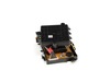 11735071-3-S-Samsung-DC92-01802A-Display Pcb Assembly