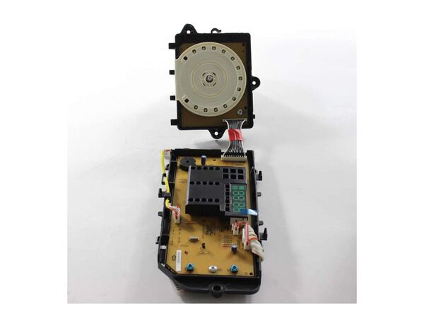11735072-1-M-Samsung-DC92-01802B-Pcb Display Assembly