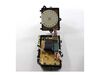 Pcb Display Assembly – Part Number: DC92-01802B