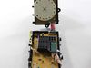 11735072-2-S-Samsung-DC92-01802B-Pcb Display Assembly