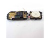 Control Board Display Assembly – Part Number: DC92-01802G