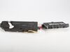 11735076-2-S-Samsung-DC92-01802G-Control Board Display Assembly