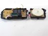 11735076-3-S-Samsung-DC92-01802G-Control Board Display Assembly