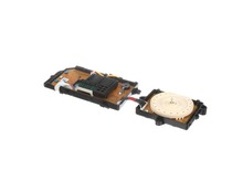 Control Board Display Assembly – Part Number: DC92-01802J