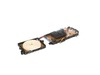 11735078-2-S-Samsung-DC92-01802J-Control Board Display Assembly