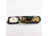 User Interface Control Board – Part Number: DC92-01802K