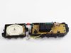11735079-2-S-Samsung-DC92-01802K-User Interface Control Board