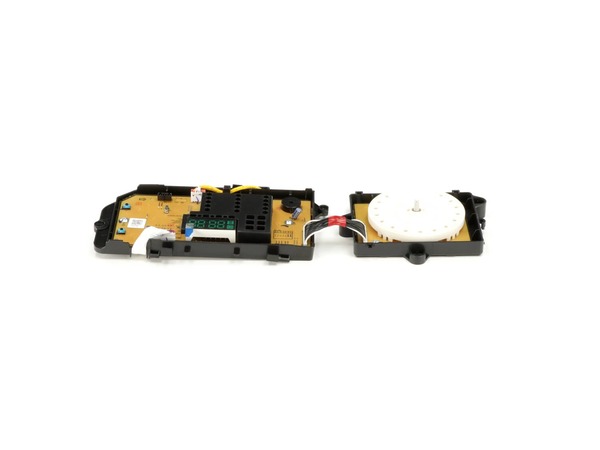 11735080-1-M-Samsung-DC92-01802L-Control Board Display Assembly