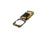 11735080-2-S-Samsung-DC92-01802L-Control Board Display Assembly