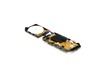 11735080-3-S-Samsung-DC92-01802L-Control Board Display Assembly