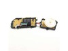Control / Display Board Assembly – Part Number: DC92-01802M