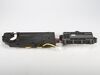 11735081-2-S-Samsung-DC92-01802M-Control / Display Board Assembly