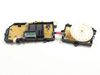 11735081-3-S-Samsung-DC92-01802M-Control / Display Board Assembly