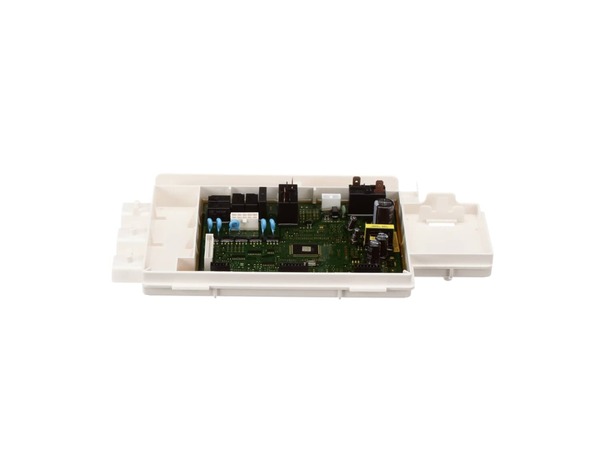 11735082-1-M-Samsung-DC92-01803B-Control Board Assembly