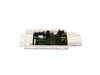 Control Board Assembly – Part Number: DC92-01803B
