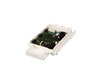 11735082-2-S-Samsung-DC92-01803B-Control Board Assembly