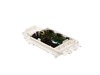 11735082-3-S-Samsung-DC92-01803B-Control Board Assembly
