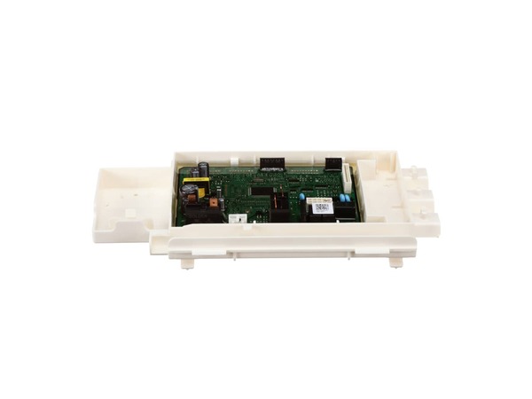 11735083-1-M-Samsung-DC92-01803C-Electronic Control Board