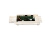 Electronic Control Board – Part Number: DC92-01803C