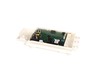 11735083-2-S-Samsung-DC92-01803C-Electronic Control Board