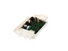 11735083-3-S-Samsung-DC92-01803C-Electronic Control Board