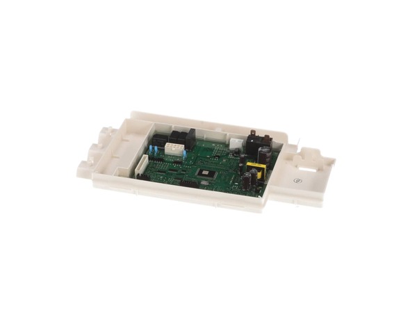 11735084-1-M-Samsung-DC92-01803D-Control Board Assembly