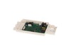 Control Board Assembly – Part Number: DC92-01803D