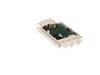 11735084-3-S-Samsung-DC92-01803D-Control Board Assembly